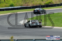 DJ7A3079.jpg 05/09/2024 - TNiA Lime Rock Park 