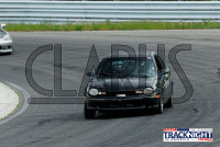 DJ7A4556.jpg 05/09/2024 - TNiA Lime Rock Park 