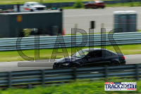 DJ7A3527.jpg 05/09/2024 - TNiA Lime Rock Park 