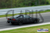 DJ7A3899.jpg 05/09/2024 - TNiA Lime Rock Park 