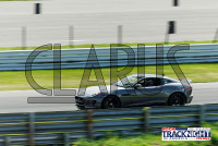 DJ7A3341.jpg 05/09/2024 - TNiA Lime Rock Park 