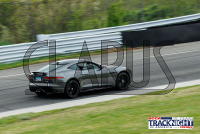DJ7A3911.jpg 05/09/2024 - TNiA Lime Rock Park 
