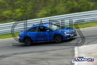 DJ7A3806.jpg 05/09/2024 - TNiA Lime Rock Park 