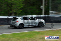 DJ7A4065.jpg 05/09/2024 - TNiA Lime Rock Park 