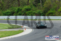DJ7A4505.jpg 05/09/2024 - TNiA Lime Rock Park 
