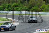 DJ7A4514.jpg 05/09/2024 - TNiA Lime Rock Park 