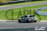 DJ7A3441.jpg 05/09/2024 - TNiA Lime Rock Park 