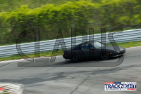 DJ7A3829.jpg 05/09/2024 - TNiA Lime Rock Park 