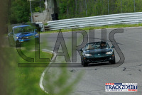 DJ7A3956.jpg 05/09/2024 - TNiA Lime Rock Park 