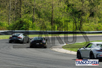 DJ7A3193.jpg 05/09/2024 - TNiA Lime Rock Park 