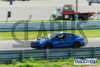 DJ7A3330.jpg 05/09/2024 - TNiA Lime Rock Park 