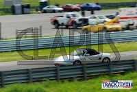 DJ7A3528.jpg 05/09/2024 - TNiA Lime Rock Park 