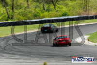 DJ7A3367.jpg 05/09/2024 - TNiA Lime Rock Park 