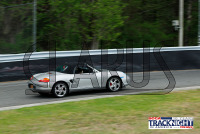DJ7A4039.jpg 05/09/2024 - TNiA Lime Rock Park 