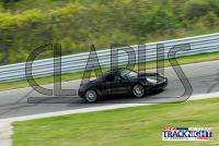 DJ7A3791.jpg 05/09/2024 - TNiA Lime Rock Park 
