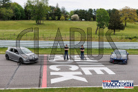 1K6A8107-2.jpg 05/09/2024 - TNiA Lime Rock Park 