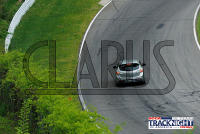 DJ7A4663.jpg 05/09/2024 - TNiA Lime Rock Park 