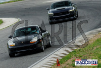 DJ7A4477.jpg 05/09/2024 - TNiA Lime Rock Park 