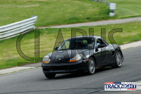 DJ7A4528.jpg 05/09/2024 - TNiA Lime Rock Park 