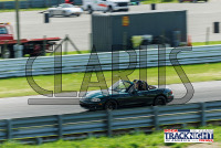 DJ7A3334.jpg 05/09/2024 - TNiA Lime Rock Park 