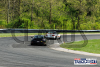 DJ7A3208.jpg 05/09/2024 - TNiA Lime Rock Park 