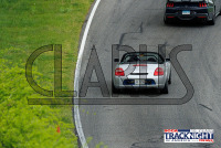 DJ7A4425.jpg 05/09/2024 - TNiA Lime Rock Park 