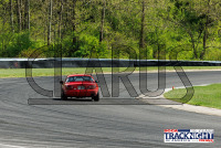 DJ7A3202.jpg 05/09/2024 - TNiA Lime Rock Park 