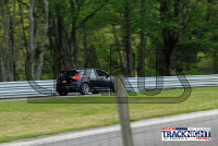 DJ7A3862.jpg 05/09/2024 - TNiA Lime Rock Park 