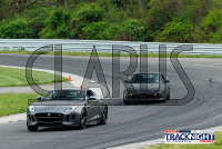 DJ7A4502.jpg 05/09/2024 - TNiA Lime Rock Park 
