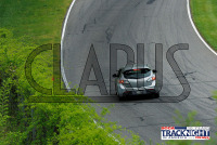 DJ7A4649.jpg 05/09/2024 - TNiA Lime Rock Park 