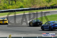 DJ7A3372.jpg 05/09/2024 - TNiA Lime Rock Park 