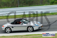 DJ7A4015.jpg 05/09/2024 - TNiA Lime Rock Park 