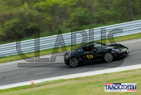 DJ7A3783.jpg 05/09/2024 - TNiA Lime Rock Park 