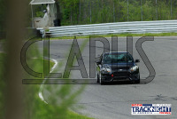 DJ7A3949.jpg 05/09/2024 - TNiA Lime Rock Park 