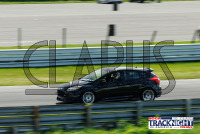DJ7A3297.jpg 05/09/2024 - TNiA Lime Rock Park 