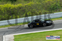 DJ7A3781.jpg 05/09/2024 - TNiA Lime Rock Park 