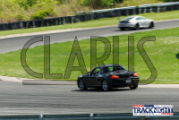 DJ7A3386.jpg 05/09/2024 - TNiA Lime Rock Park 
