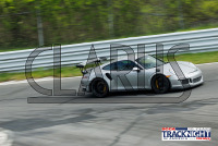 DJ7A3811.jpg 05/09/2024 - TNiA Lime Rock Park 