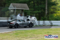 DJ7A3848.jpg 05/09/2024 - TNiA Lime Rock Park 