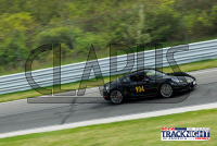 DJ7A3782.jpg 05/09/2024 - TNiA Lime Rock Park 