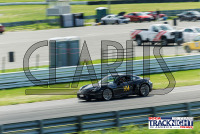 DJ7A3332.jpg 05/09/2024 - TNiA Lime Rock Park 