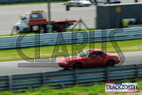 DJ7A3302.jpg 05/09/2024 - TNiA Lime Rock Park 
