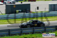 DJ7A3307.jpg 05/09/2024 - TNiA Lime Rock Park 