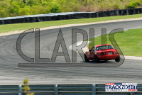 DJ7A3391.jpg 05/09/2024 - TNiA Lime Rock Park 