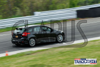 DJ7A3902.jpg 05/09/2024 - TNiA Lime Rock Park 