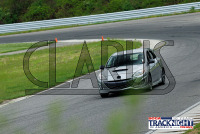 DJ7A4613.jpg 05/09/2024 - TNiA Lime Rock Park 