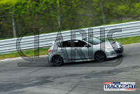 DJ7A4101.jpg 05/09/2024 - TNiA Lime Rock Park 