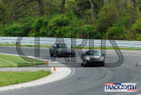 DJ7A4511.jpg 05/09/2024 - TNiA Lime Rock Park 