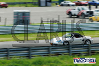 DJ7A3507.jpg 05/09/2024 - TNiA Lime Rock Park 