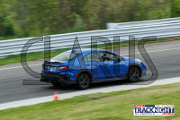 DJ7A3893.jpg 05/09/2024 - TNiA Lime Rock Park 